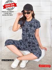 RSFT  SUMMER SPECIAL VOL.#AT0236